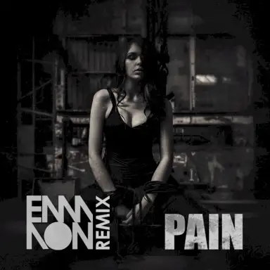 Pain