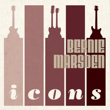 Icons