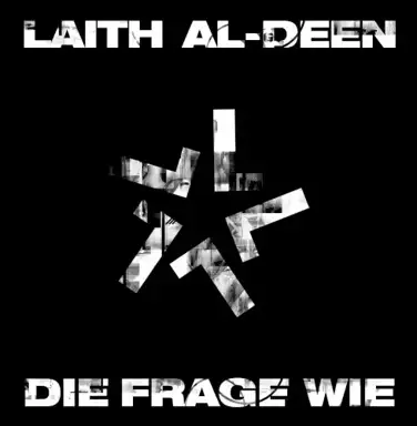 Die Frage wie