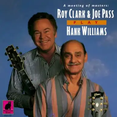 Play Hank Williams