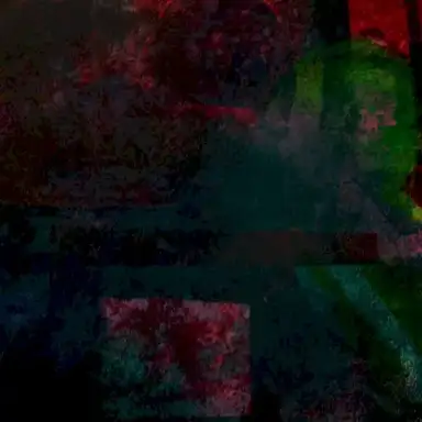 Untitled No 4