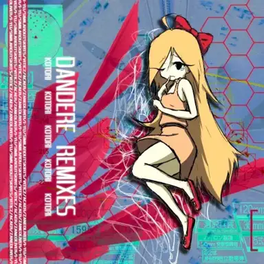 Dandere Remixes