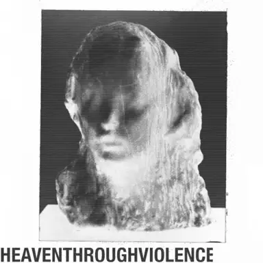 Heaven Through Violence