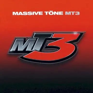 MT3