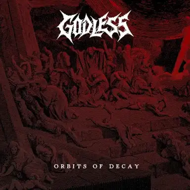 Orbits of Decay