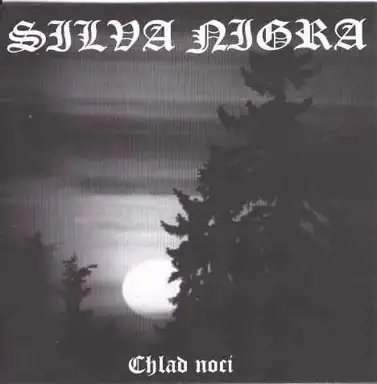 Chlad noci