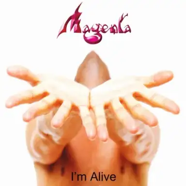 I’m Alive