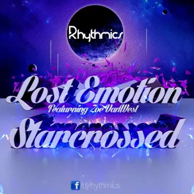 Lost Emotion / Starcrossed
