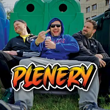 Plenery