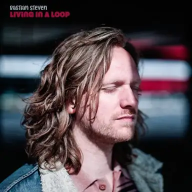 Living In A Loop