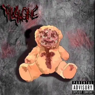 Thylåcine