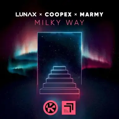 Milky Way