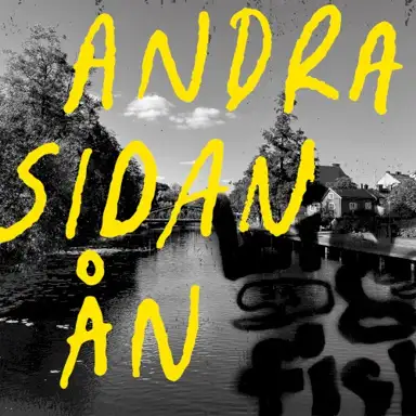 Andra sidan ån