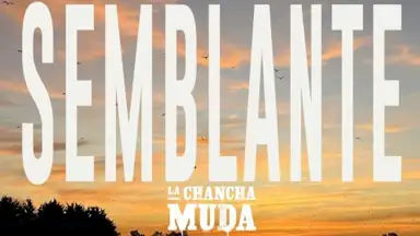 Semblante