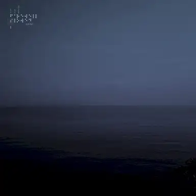 farewell (slowed)