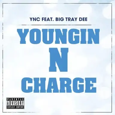 Youngin N Charge