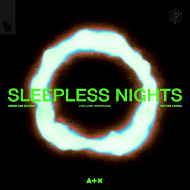 Sleepless Nights