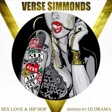 Sex Love & Hip Hop