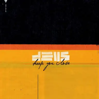 Keep You Close