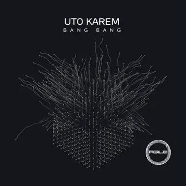 Bang Bang