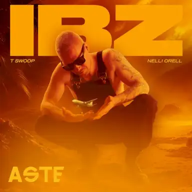 IBZ