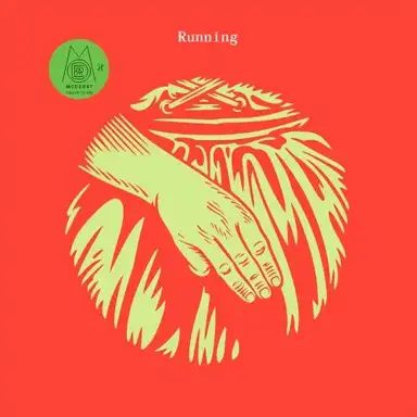 Running (Tale of Us remix)