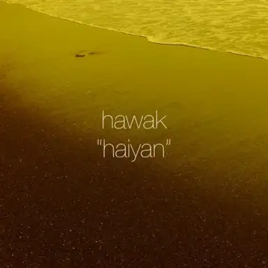 Haiyan