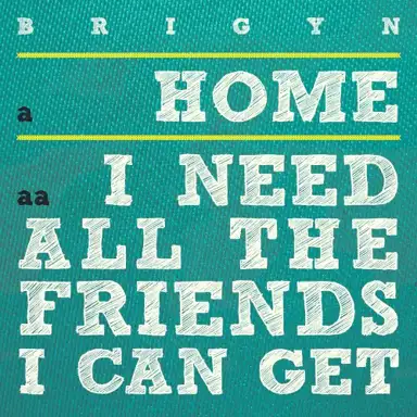 Home