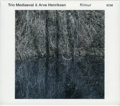 Rímur