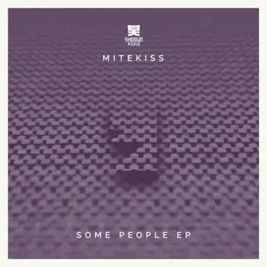 Some People EP