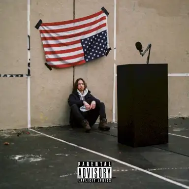 State of the Union, Pt. II