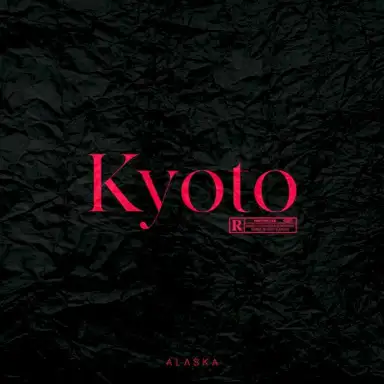 Kyoto