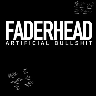 Artificial Bullshit