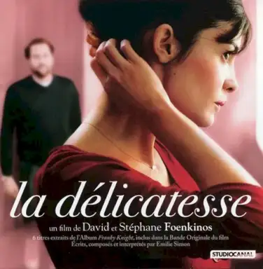 La Délicatesse
