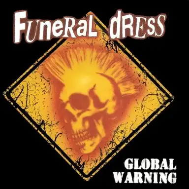 Global Warning
