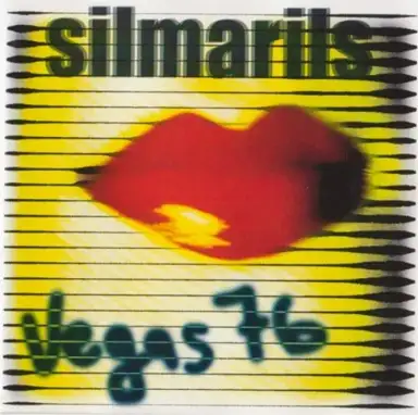 Vegas 76