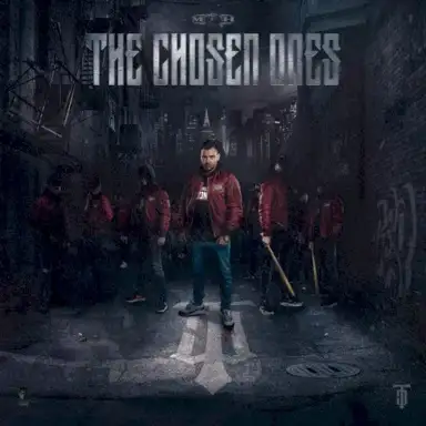 The Chosen Ones