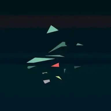 Drift Remixed