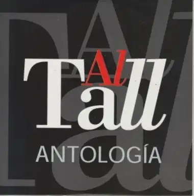 Antología