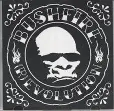 (R)evolution