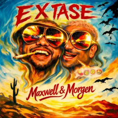 Extase