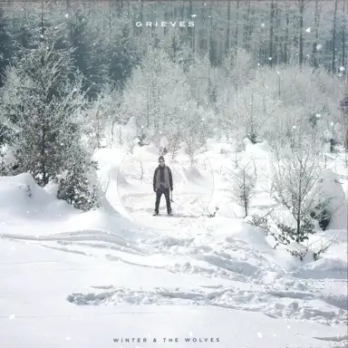 Winter & the Wolves