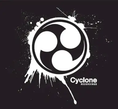 Red Sky EP