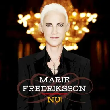 Nu!