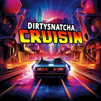 Cruisin
