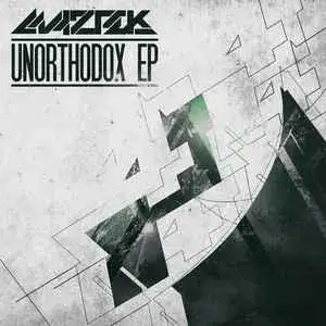 Unorthodox EP