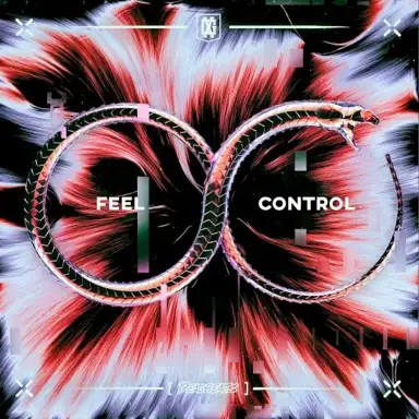FEEL & CONTROL