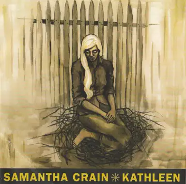 Kathleen