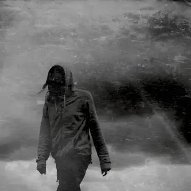 Wanderings (single edit)