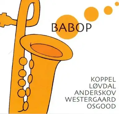 Babop